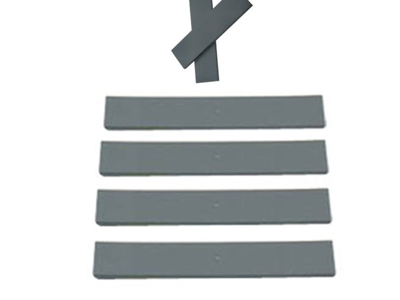 لاستیک پد سامسونگ SAMSUNG فابریک