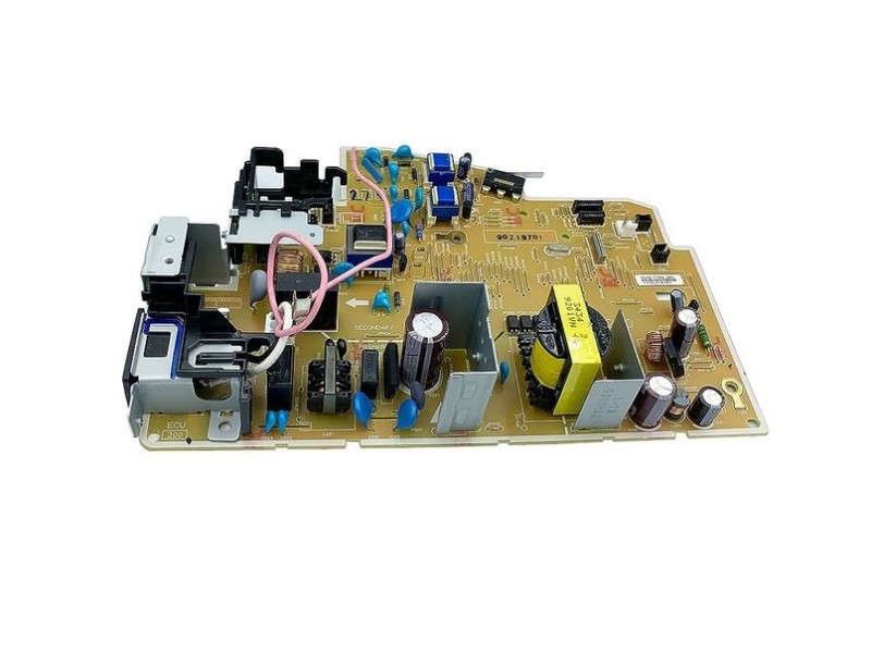 پاور اچ پی HP M127 فابریک استوک