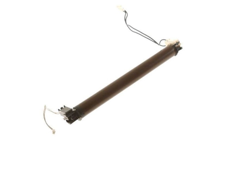 هیتر کامل اچ پی HP 1100 فابریک