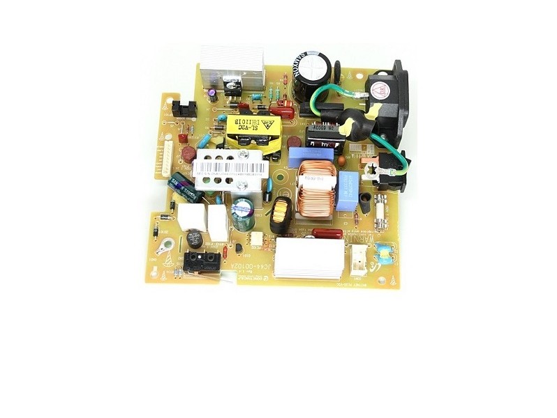 پاور سامسونگ SAMSUNG 4521 فابریک