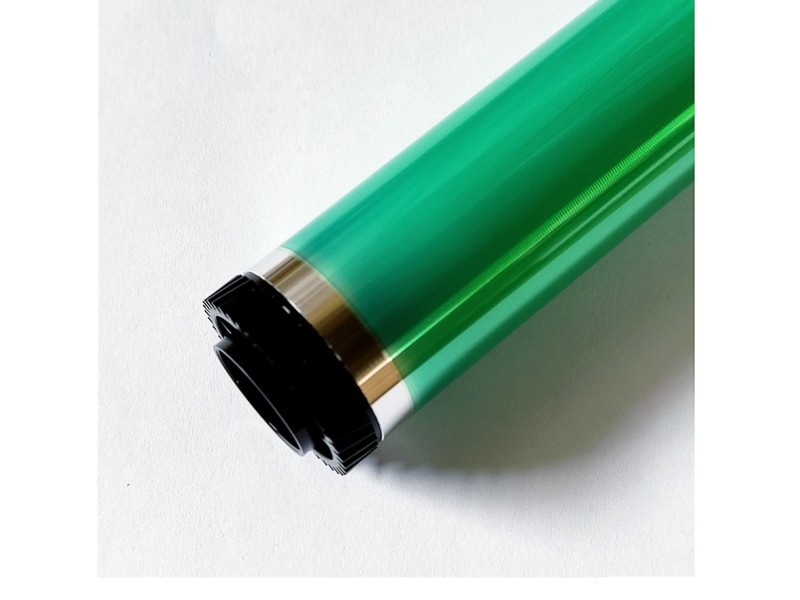 درام کپی شارپ SHARP MX500