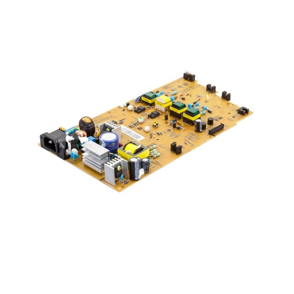 پاور سامسونگ SAMSUNG 4300 فابریک استوک