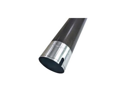 غلطک تفلون (هاترول) شارپ SHARP 275/5127