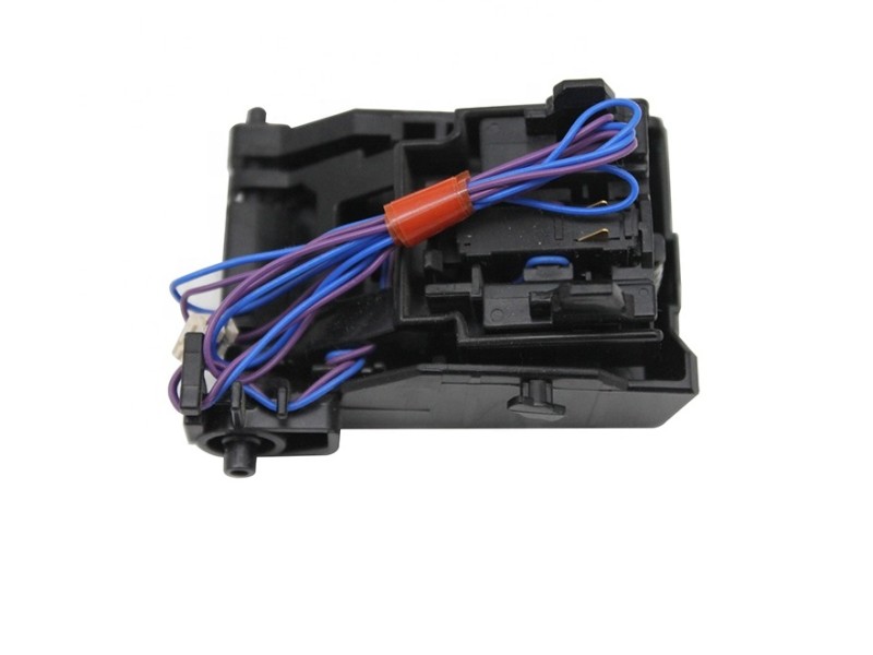 چیپ ریدر اچ پی HP 1102 استوک