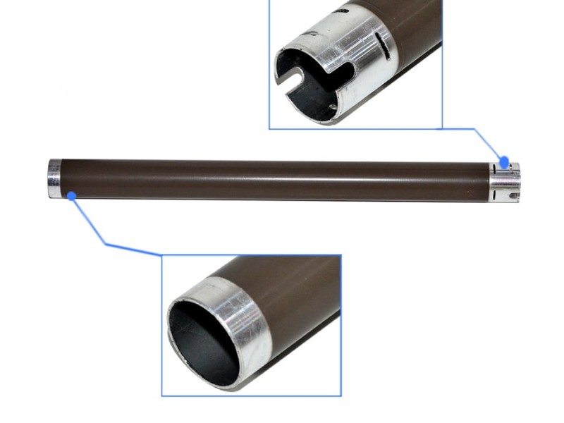 غلطک تفلون(هاترول) برادر Brother 2140 طرح