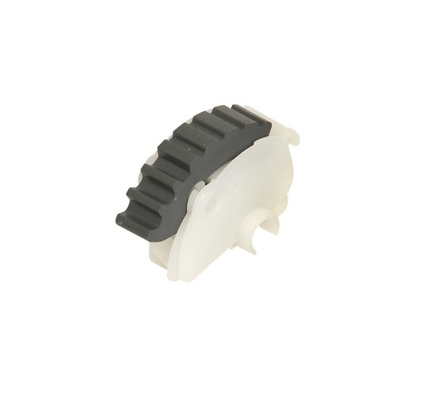 پیکاپ اچ پی HP 4600 تری 2 (RF5-3739)