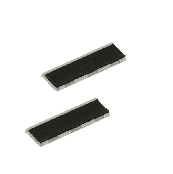 پد اچ پی HP 4600 تری 2 (RF5-3750)