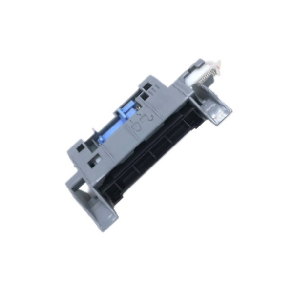 سپریشن رولر اچ پی HP CP 5225