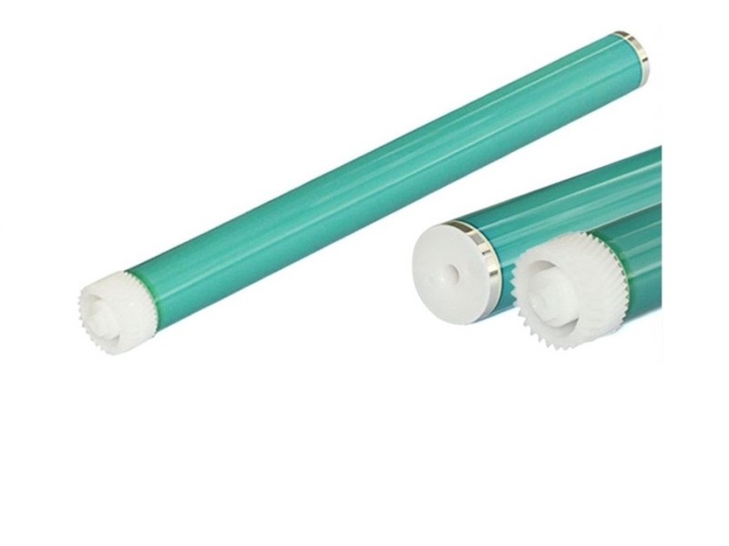 درام اچ پی HP 1010 چینی