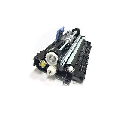 پیکاپ اسمبلی اچ پی HP 1102 استوک