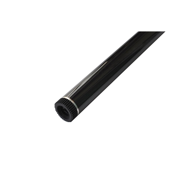 درام برادر Brother DR 1000 چیتا