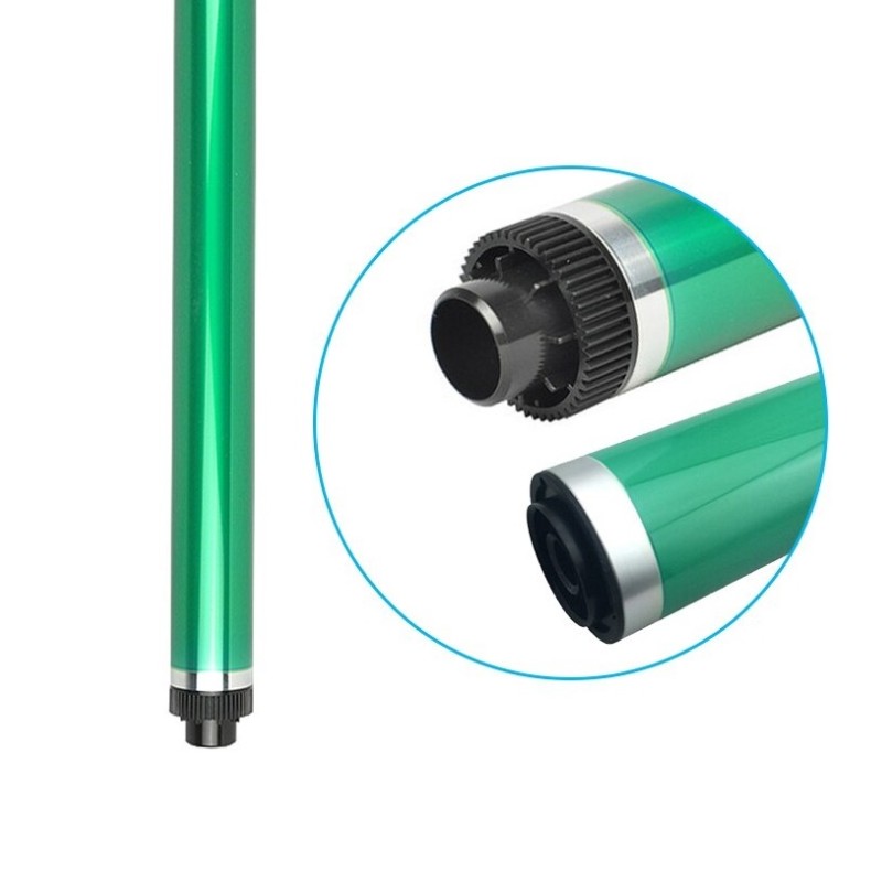 درام کپی سامسونگ SAMSUNG K-2200 چیتا