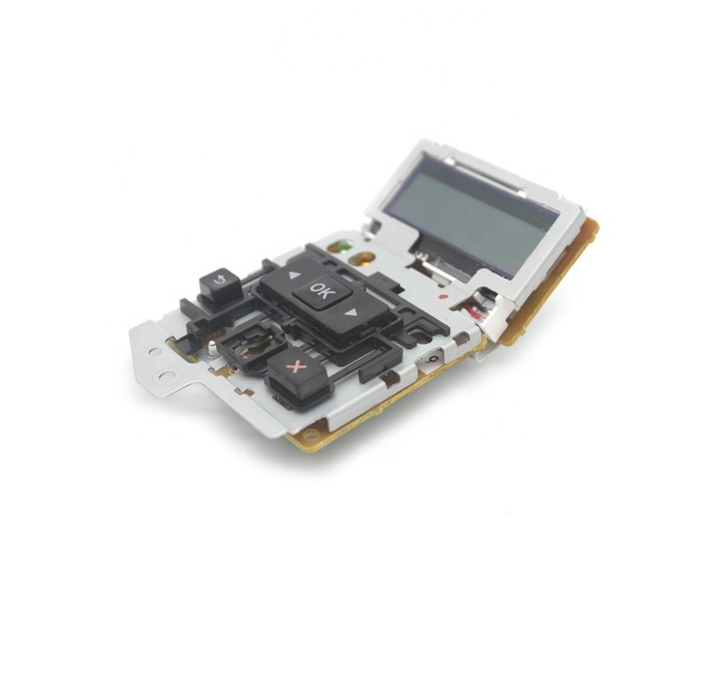 پنل اچ پی HP 402 فابریک استوک