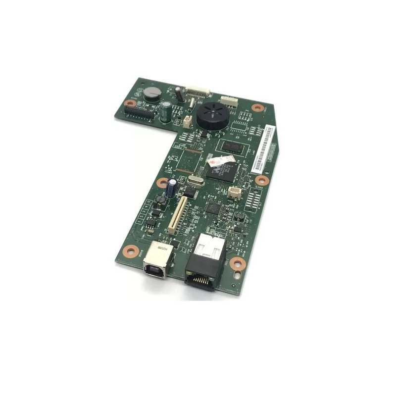 فرمتر اچ پی HP 1212 فابریک استوک