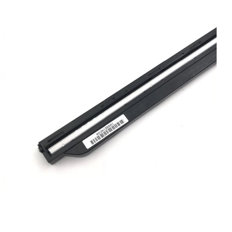 یونیت اسکن اچ پی HP 1212/1132 فابریک