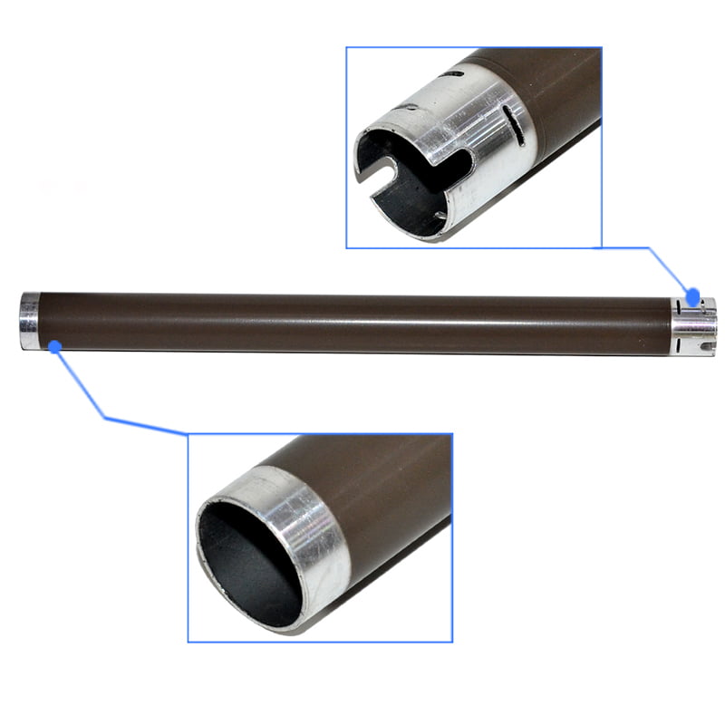 غلطک تفلون(هاترول) برادر Brother 2240 طرح