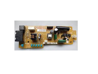 برد فکس کانن Canon 4450 استوک