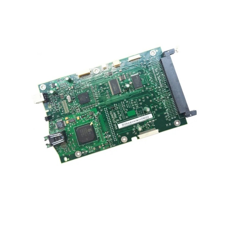 فرمتر اچ پی HP 1320n استوک فابریک