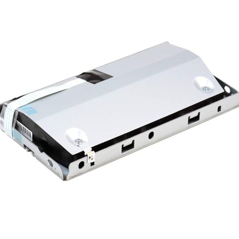 لیزر اسکنر برادر Brother HL- 5340 استوک