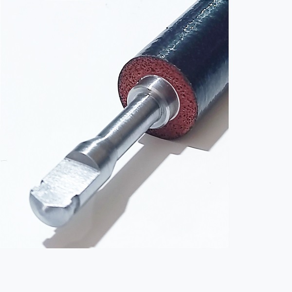 پرس اچ پی HP 1522 طرح اسفنجی