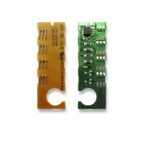 چیپ کارتریج سامسونگ Samsung 3500