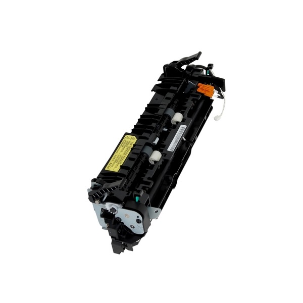 فیوزر سامسونگ SAMSUNG 2950 استوک