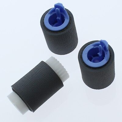 پیکاپ اچ پی  HP P4014 پایین چیتا (سری)