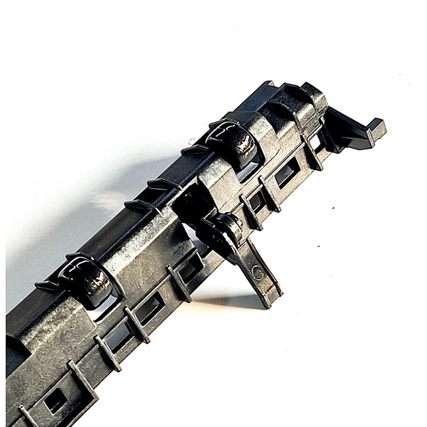 خروجی کاغذ اچ پی HP Laser Jet 4014