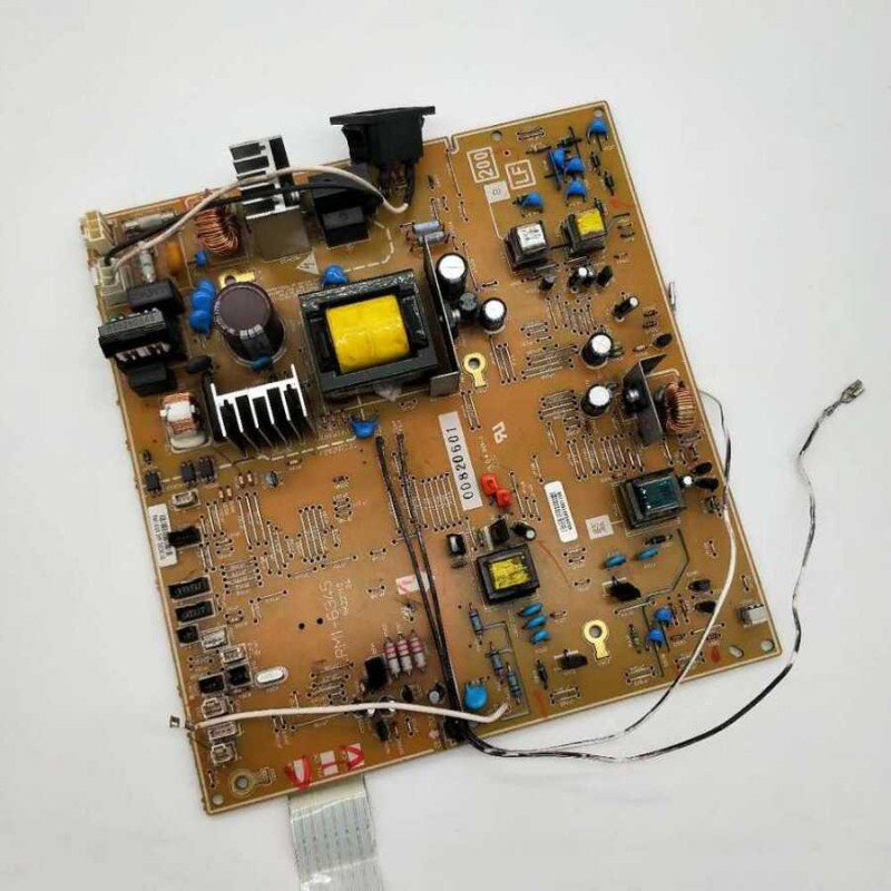 پاور اچ پی 2035 فابریک استوک