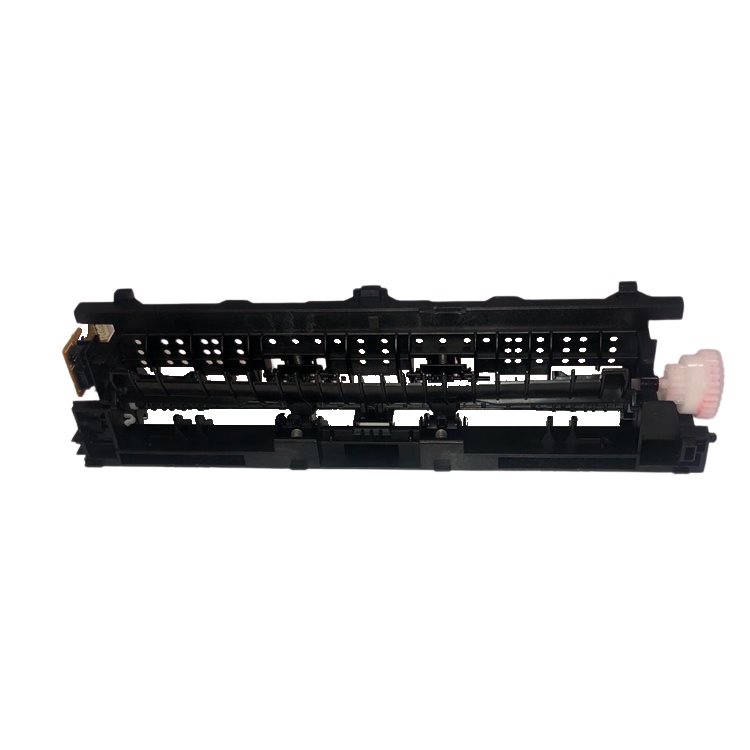 خروجی کاغذ اچ پی HP Laser Jet 402D