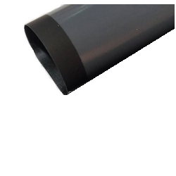 فیوزر فیلم کنگره ای