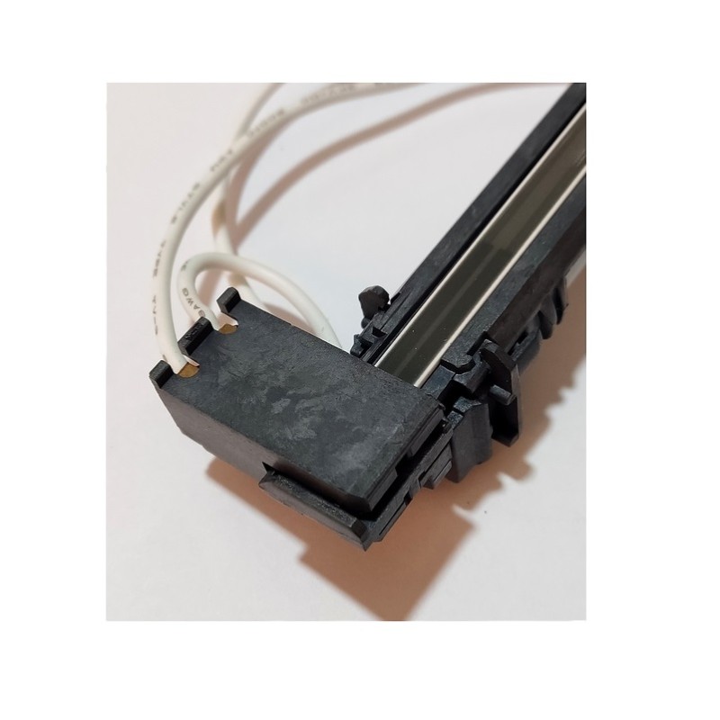 هیتر کامل اچ پی 2035 استوک