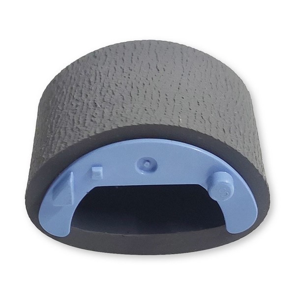 پیکاپ اچ پی HP 1536 طرح