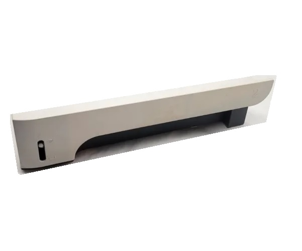 تاج کاست کاغذ اچ پی 2035/2055 طرح