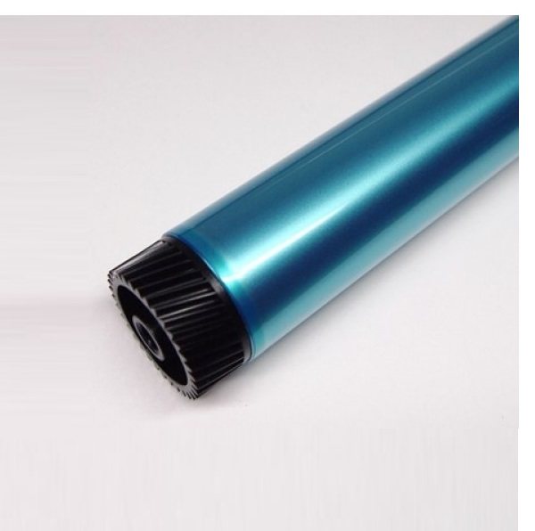 درام لکسمارک lexmark E120  گلدن گرین