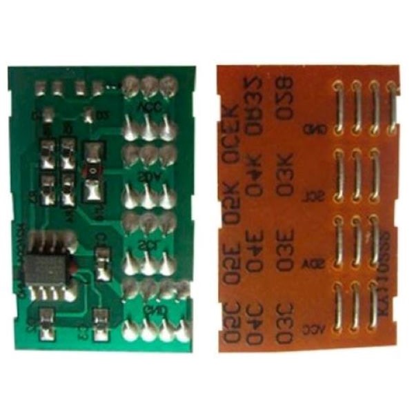 چیپ کارتریج سامسونگ Samsung SCX 5530
