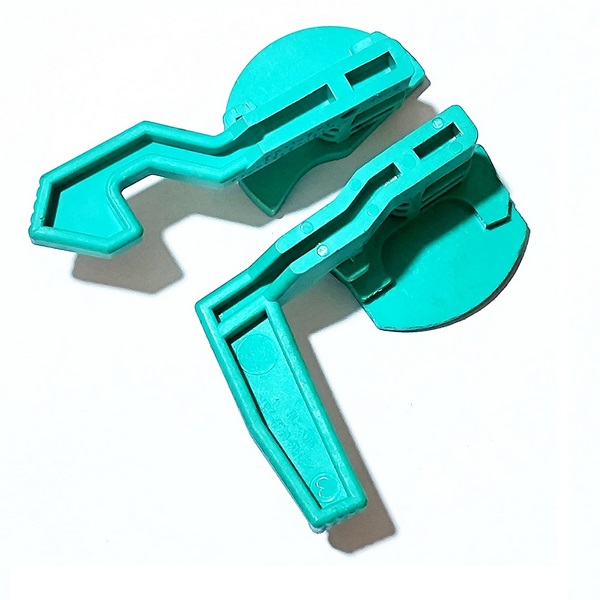 اهرم فیوزینگ HP 1200 فابریک