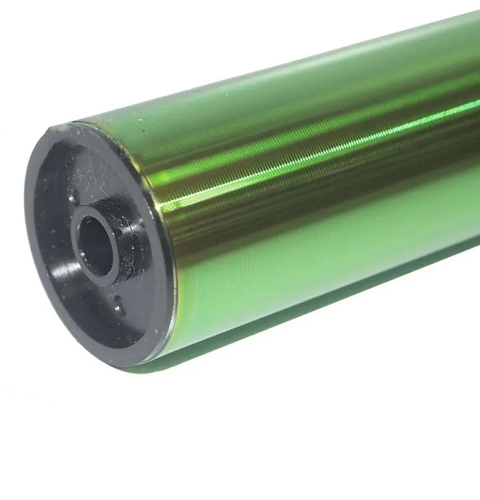 درام کپی شارپ SHARP AR 161(چین)