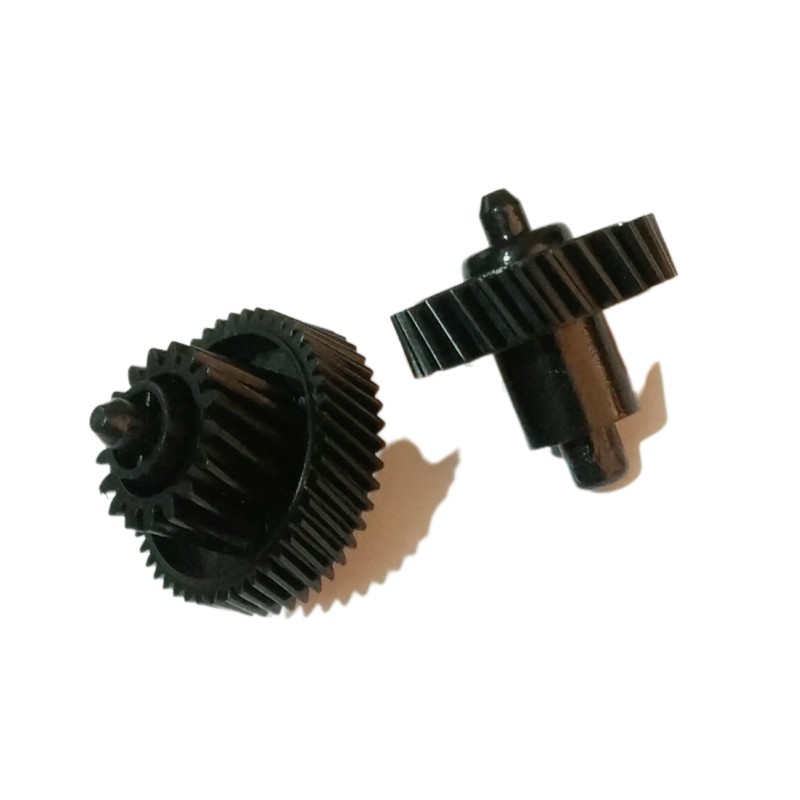 چرخ دنده رابط موتور برادر Brother HL- 5340