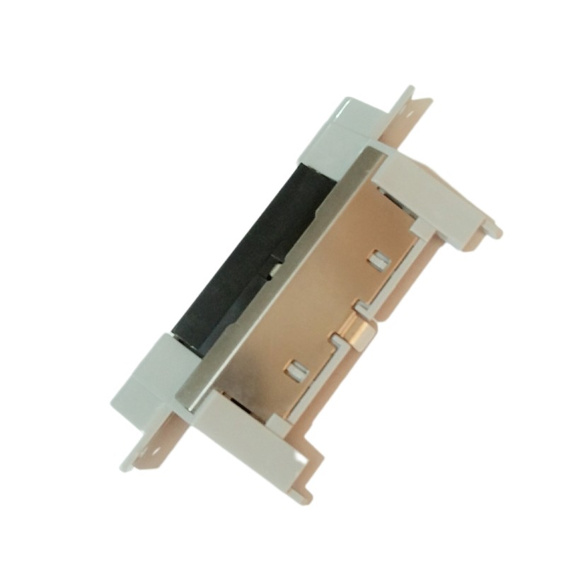 پد اچ پی 5200 چیتا با پایه