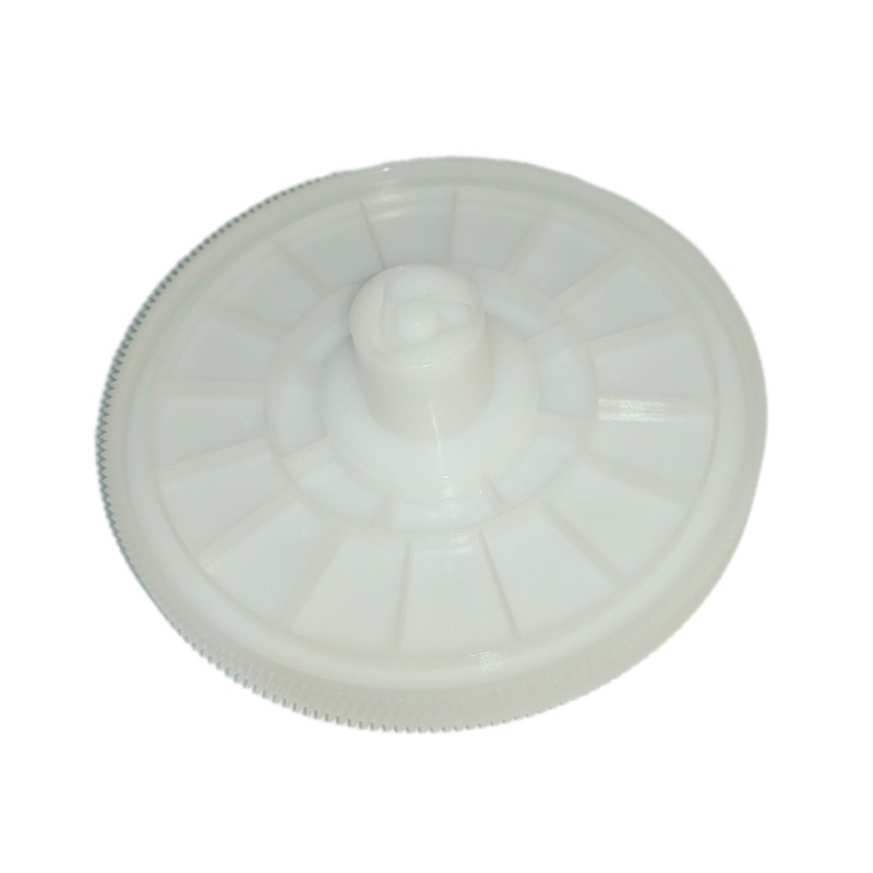 چرخ دنده سر درام اچ پی 4014 (RC2-2484)