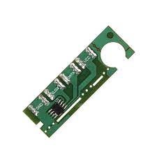 چیپ زیراکس Xerox PE120