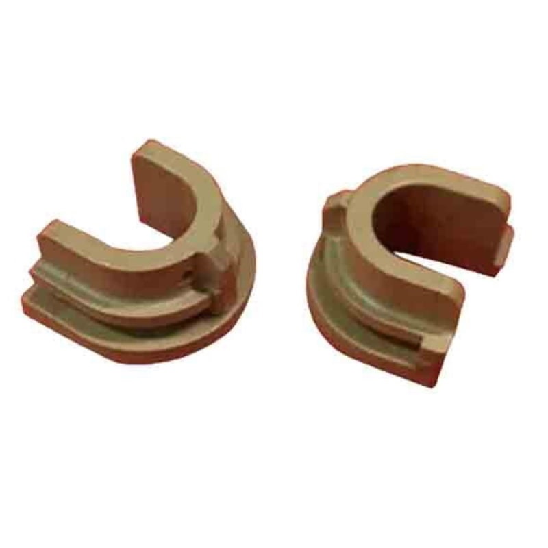 بوش پرس اچ پی HP 1010 طرح