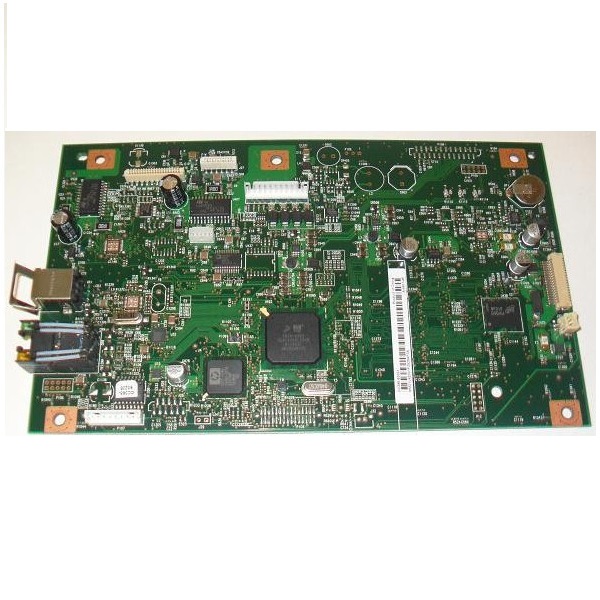 فرمتر اچ پی HP 1522nf فابریک