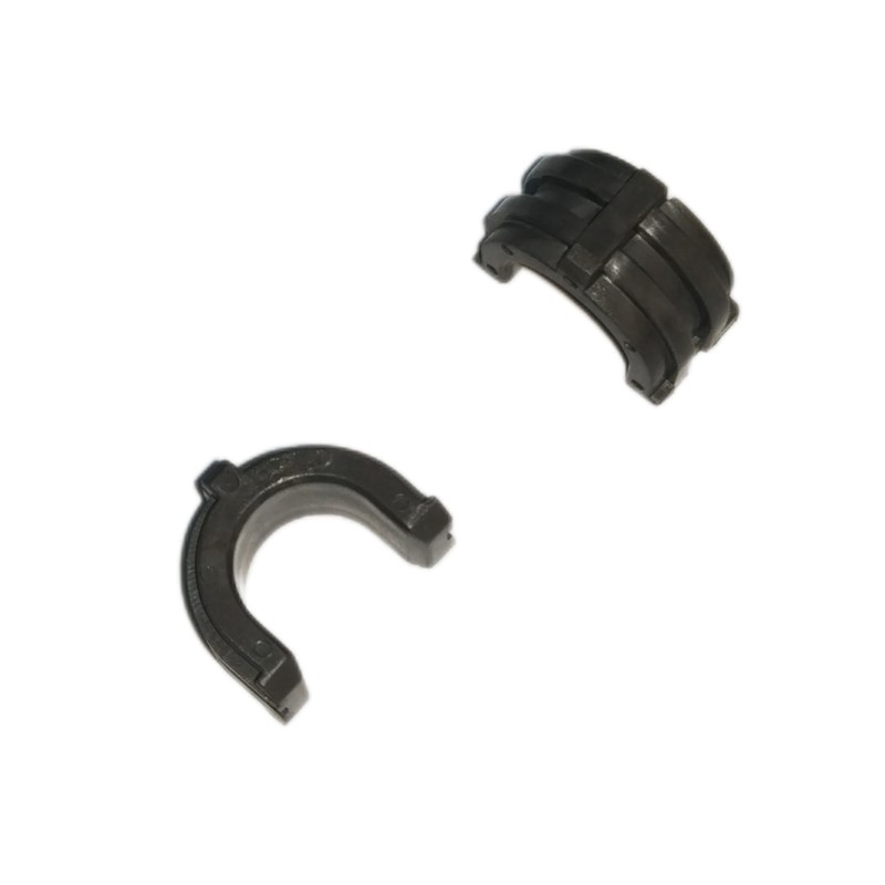 بوش پرس اچ پی HP 4014 فابریک