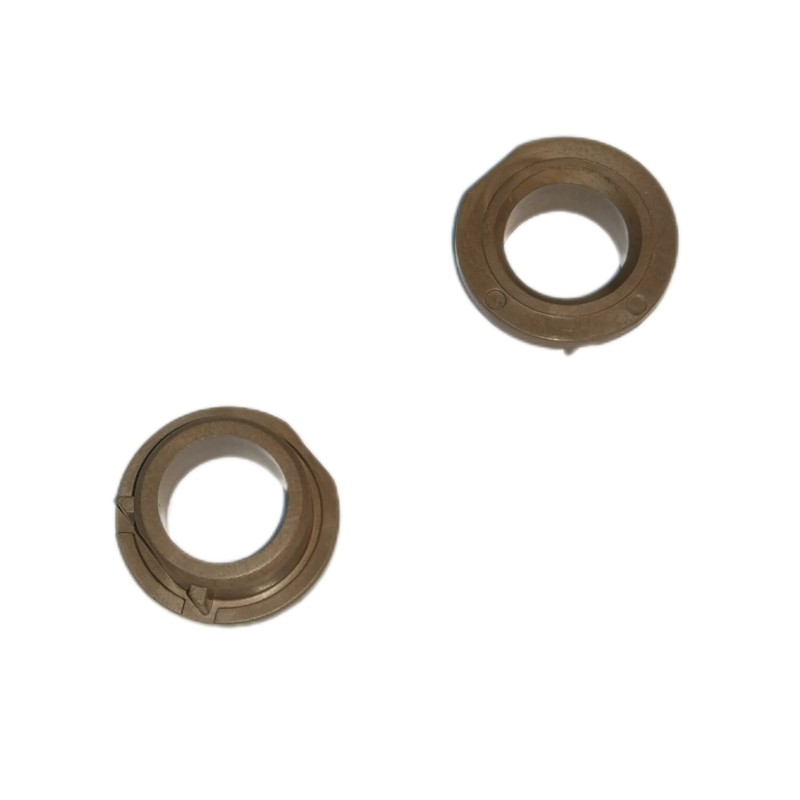 بوش پرس اچ پی HP 5200 فابریک