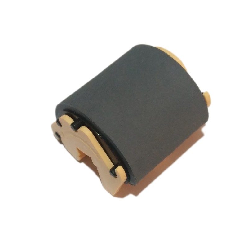 پیکاپ سامسونگ Samsung 1915/4623 چیتا