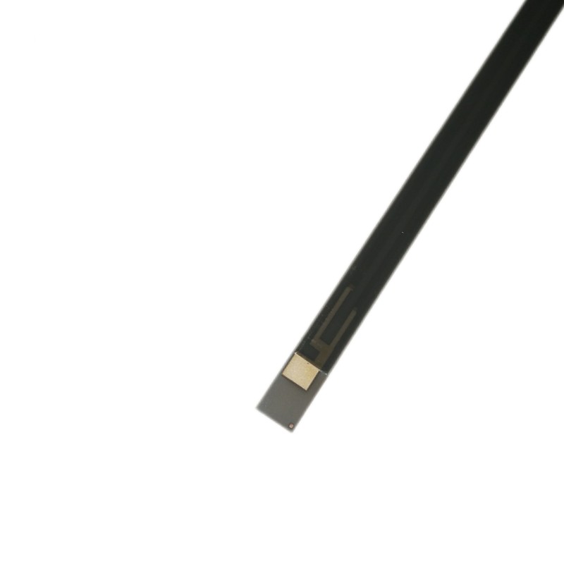 چینی هیتر اچ پیHP 4014