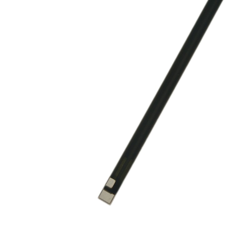 چینی هیتر اچ پی HP 607/608