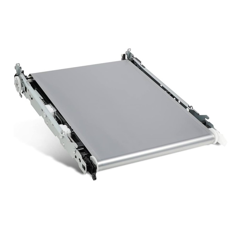 ترنسفر بلت کامل اچ پی CP452/477 طرح درجه یک